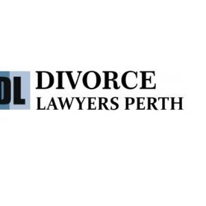 Divorce Lawyers Perth WA divorce lawyerperth